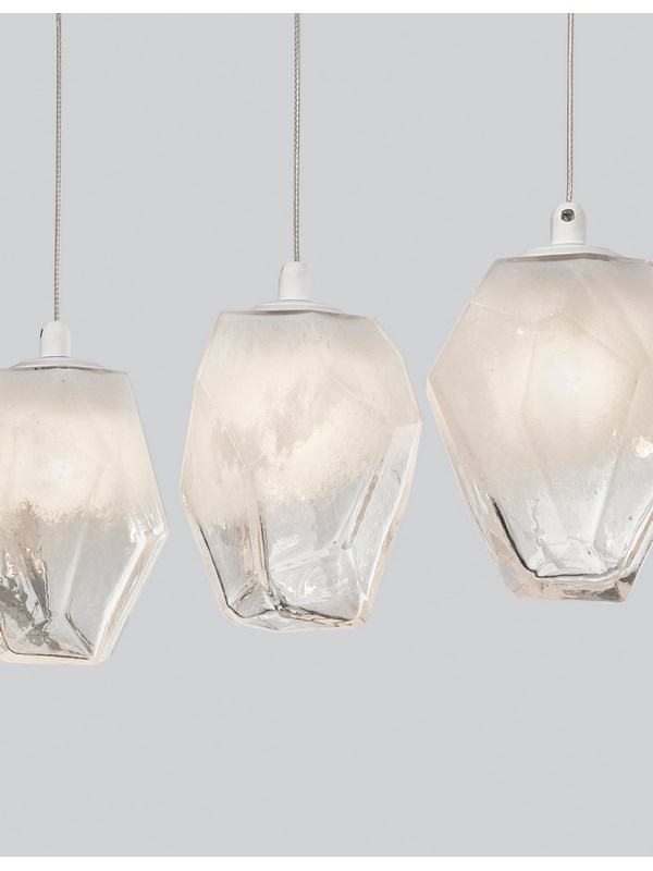 Люстра ICE (9260235), Nova Luce - Зображення 9260235-.jpg