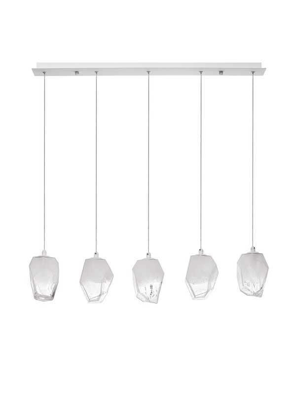 Люстра ICE (9260235), Nova Luce - Зображення 9260235.jpg