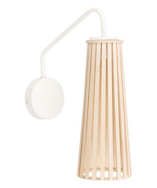 Бра DOVER WHITE I (9261), Nowodvorski - Зображення 9261.jpg