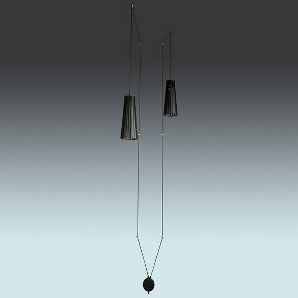 Бра DOVER BLACK II(9263), Nowodvorski - Зображення 9263-.jpg