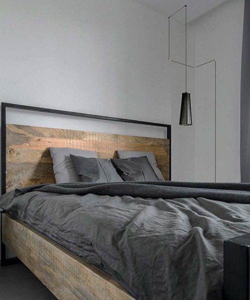 Бра DOVER BLACK I (9264), Nowodvorski - Зображення 9264-.jpg