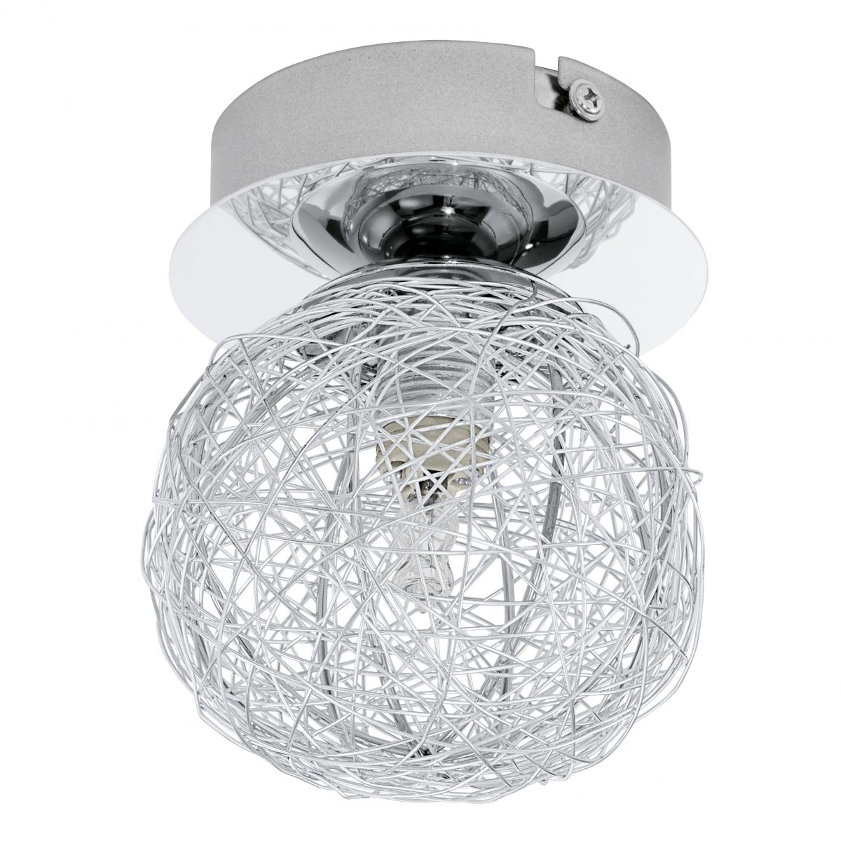 Світильник PRODO (92651), EGLO - Зображення 92651.jpg