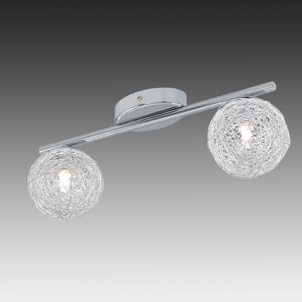 Світильник PRODO (92652), EGLO - Зображення 92652-.jpg