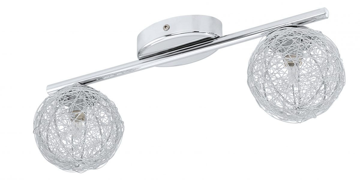 Світильник PRODO (92652), EGLO - Зображення