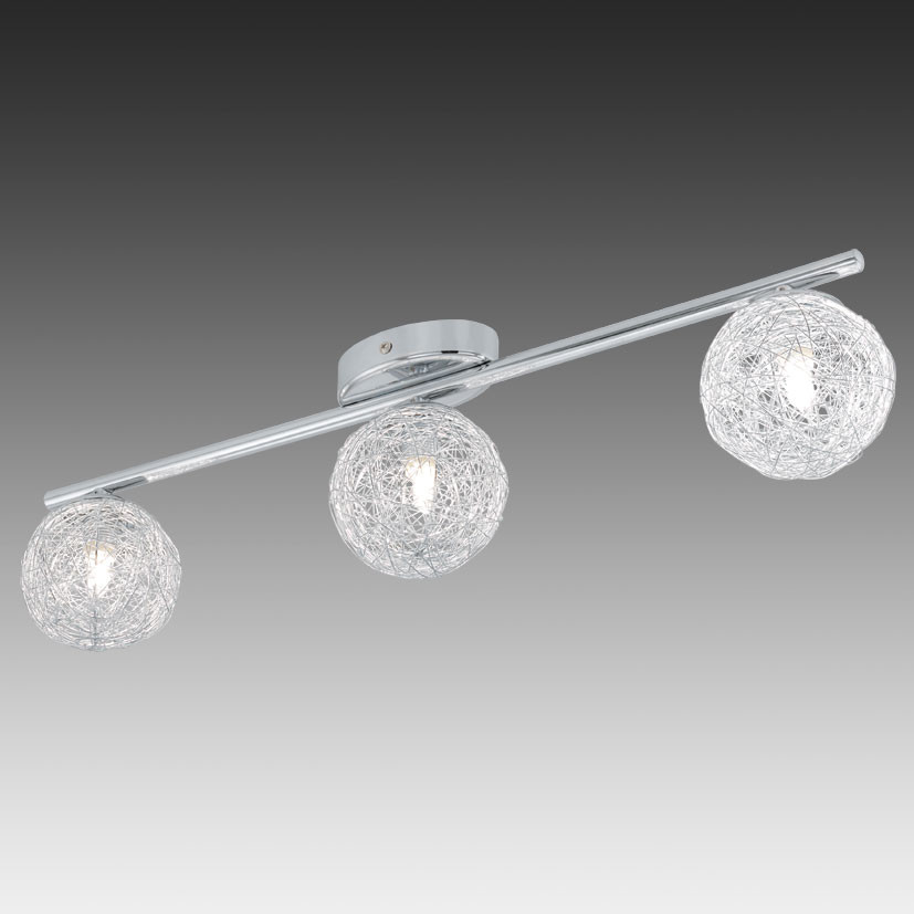 Світильник PRODO (92653), EGLO - Зображення 92653-.jpg