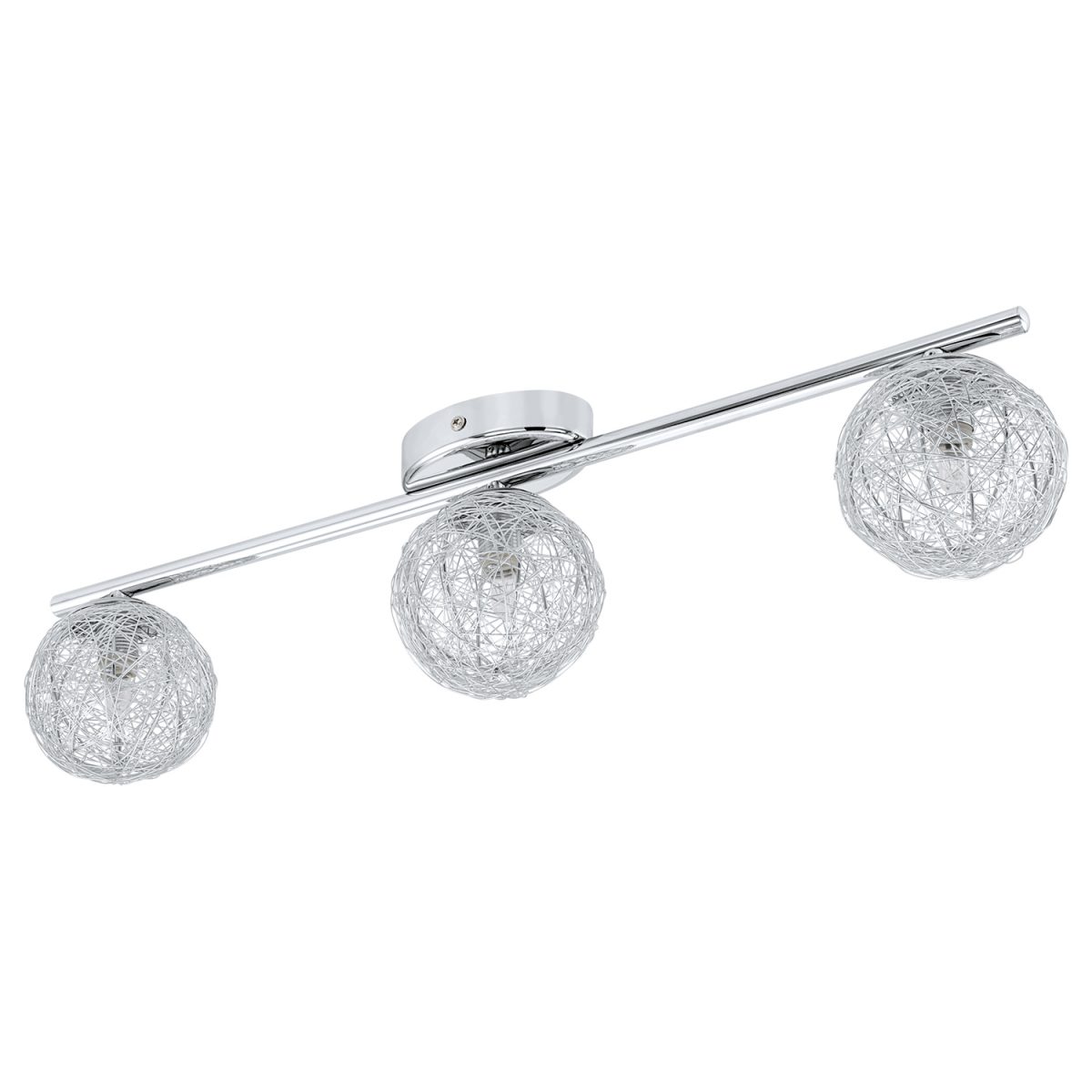 Світильник PRODO (92653), EGLO - Зображення