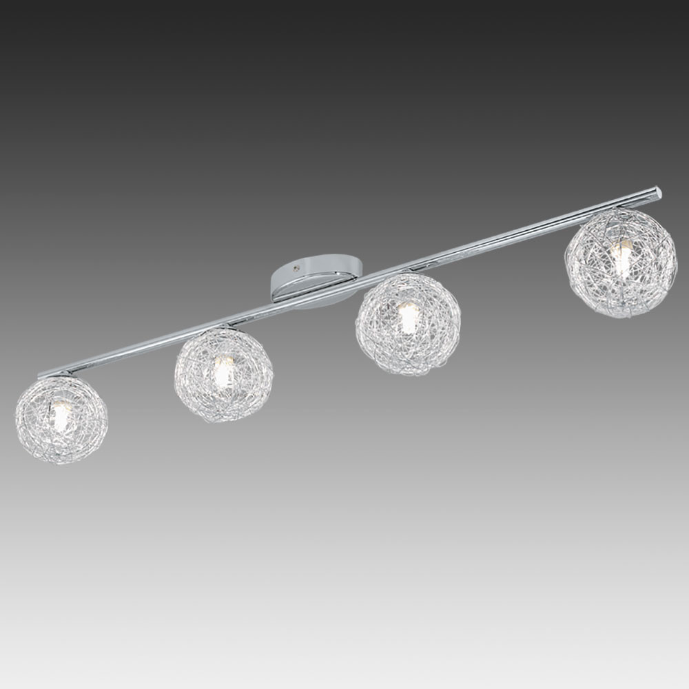 Світильник PRODO (92654), EGLO - Зображення 92654-.jpg