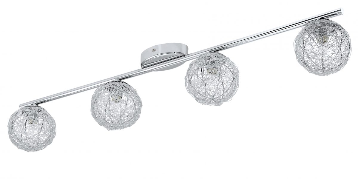 Світильник PRODO (92654), EGLO - Зображення 92654.jpg