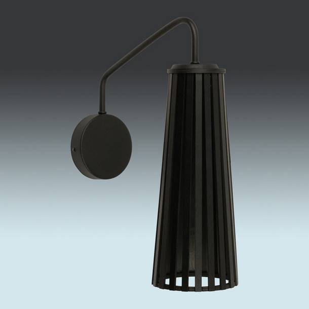 Бра DOVER BLACK (9266), Nowodvorski - Зображення 9266-.jpg