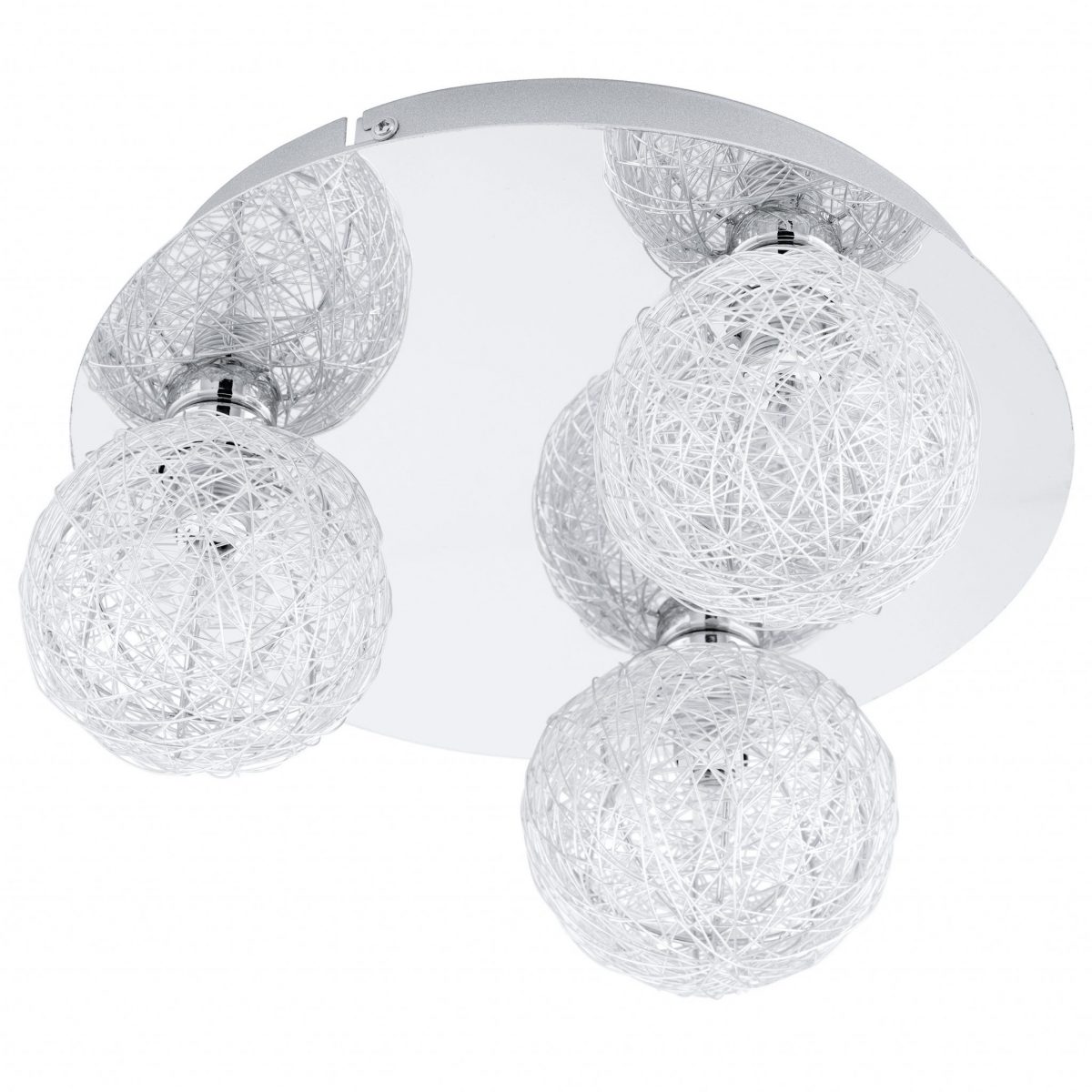 Світильник PRODO 1 (92668), EGLO - Зображення 92668.jpg