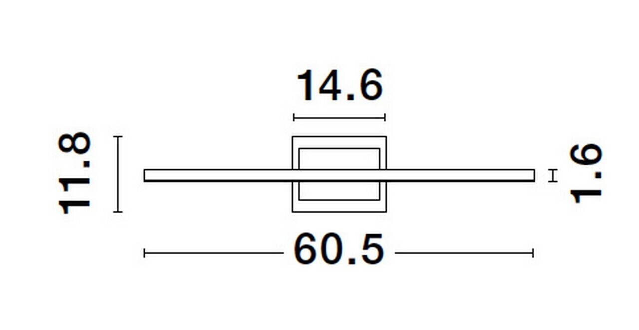 Бра AZURE (9267018), Nova Luce - Зображення 9267018--.jpg