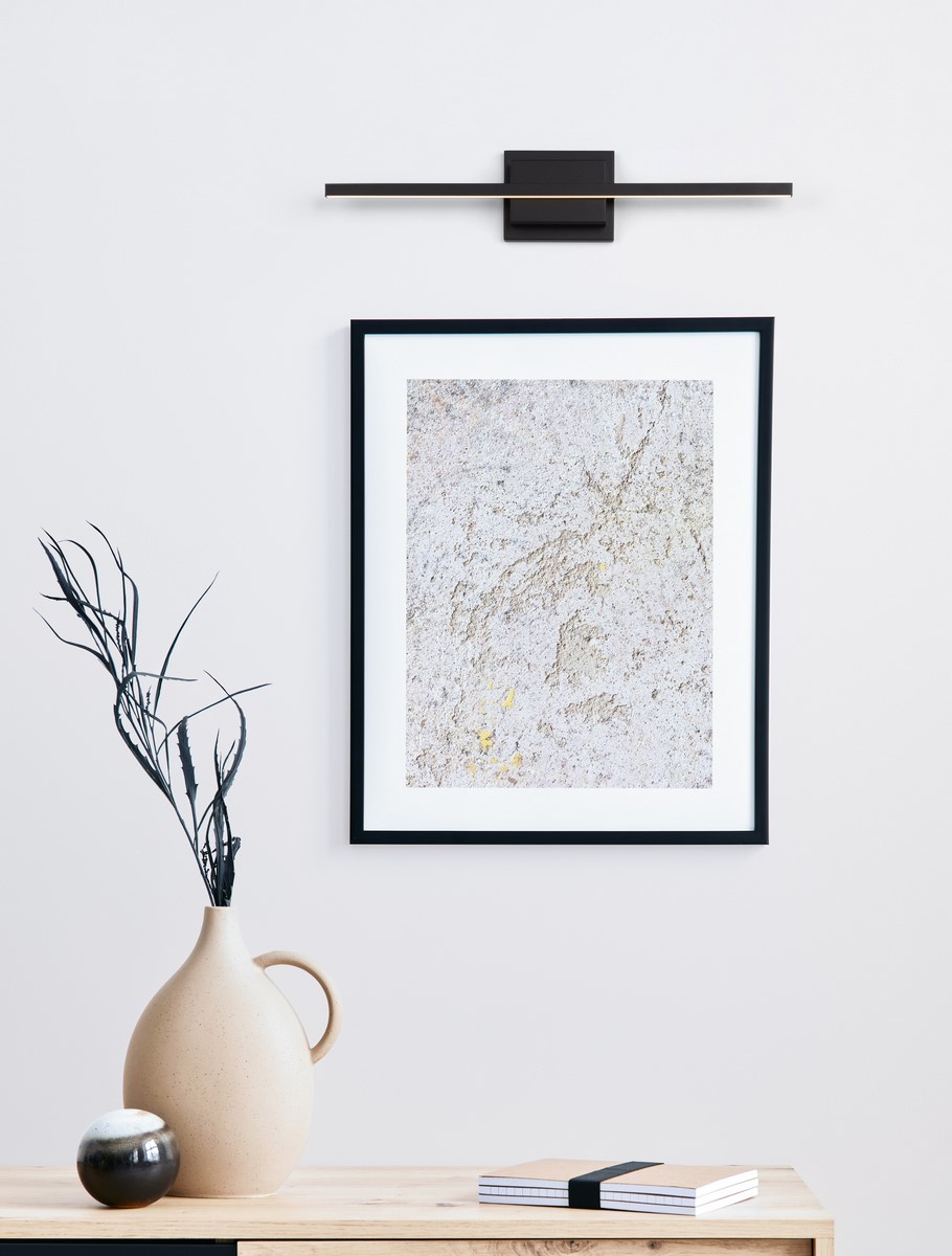 Бра AZURE (9267018), Nova Luce - Зображення 9267018-.jpg