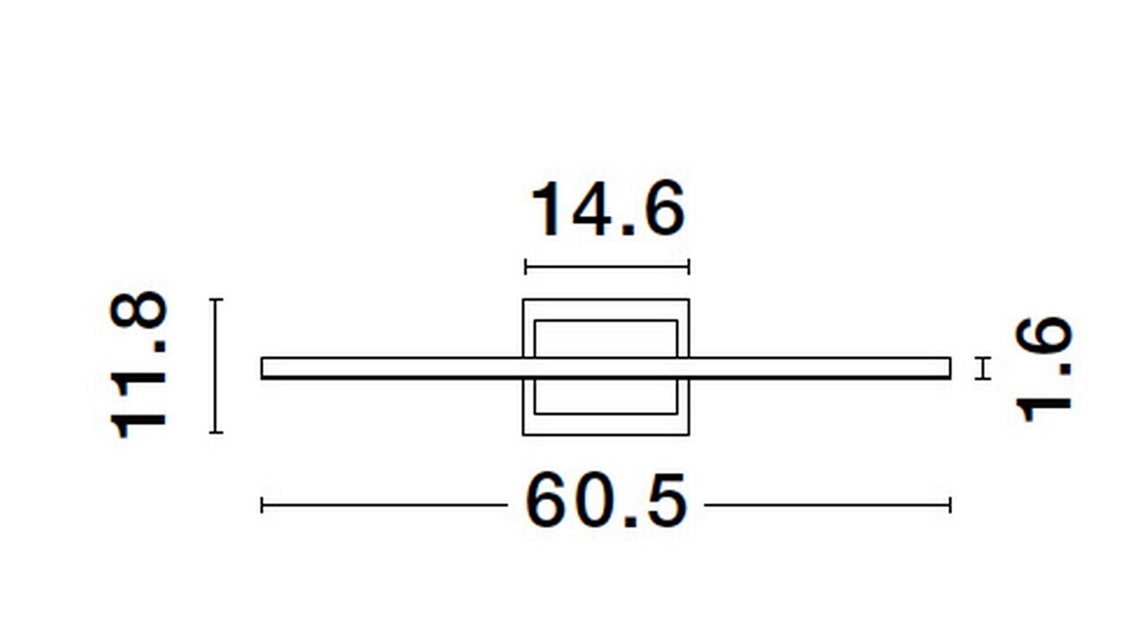 Бра AZURE (9267021), Nova Luce - Зображення 9267021--.jpg