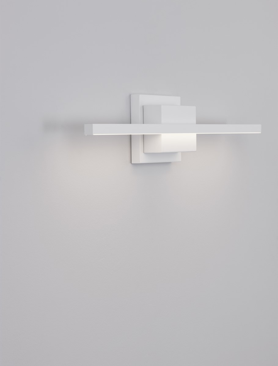 Бра AZURE (9267021), Nova Luce - Зображення 9267021-.jpg