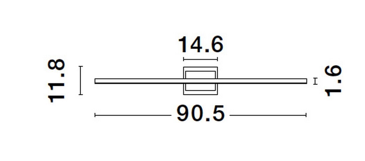 Бра AZURE (9267022), Nova Luce - Зображення 9267022--.jpg