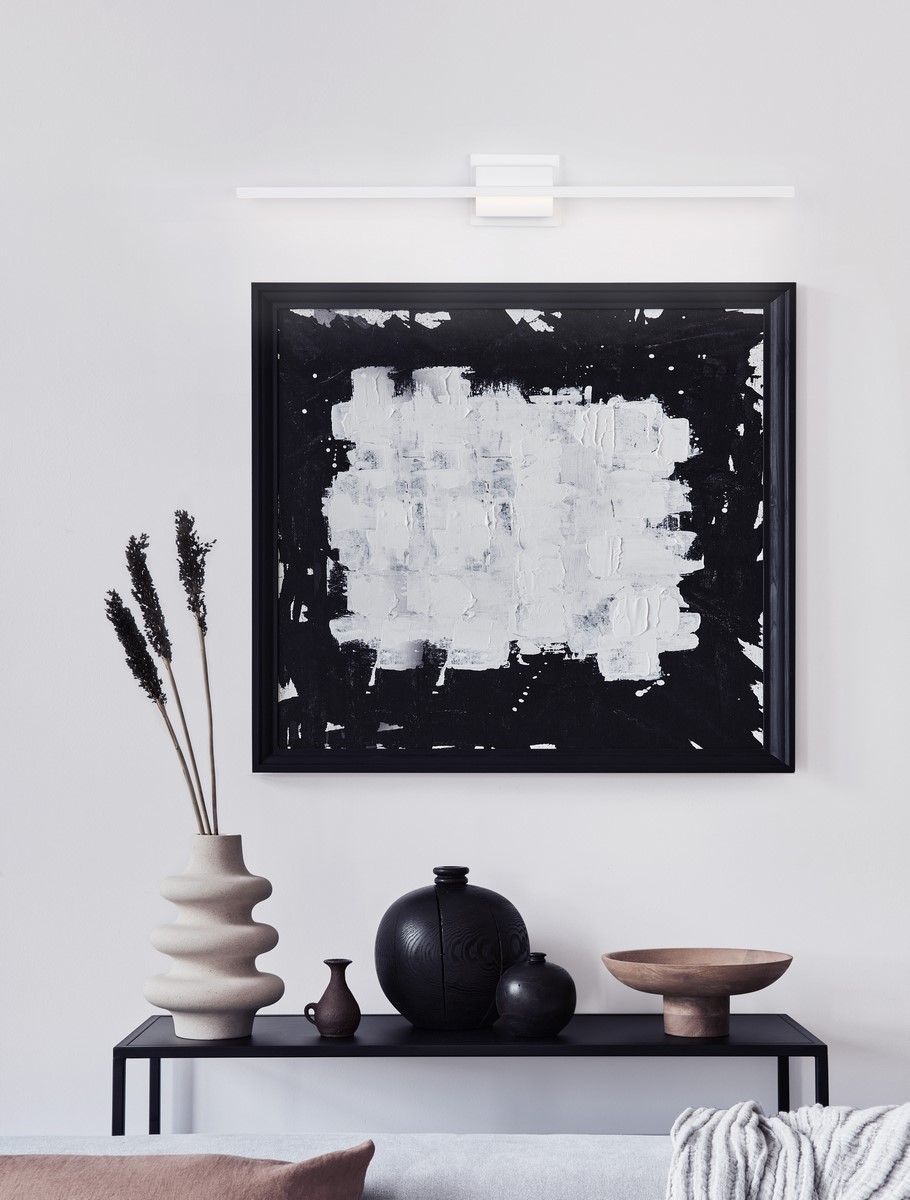 Бра AZURE (9267022), Nova Luce - Зображення 9267022-.jpg