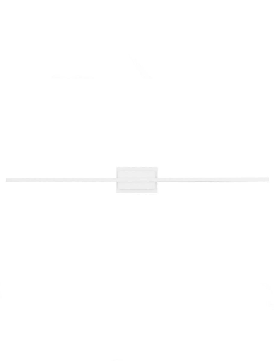 Бра AZURE (9267023), Nova Luce - Зображення 9267023.jpg