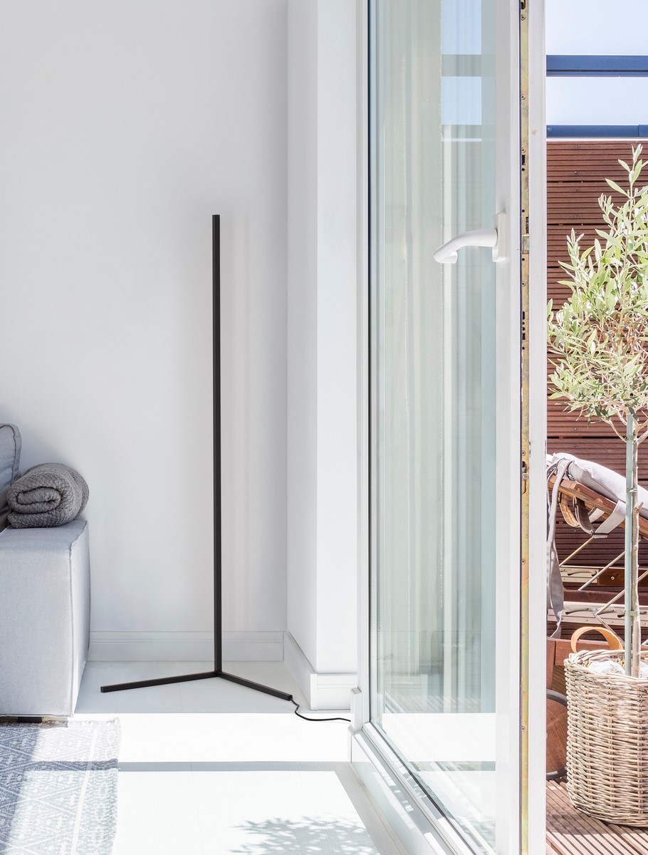 Торшер V-LINE (9267108), Nova Luce - Зображення 9267108-.jpg