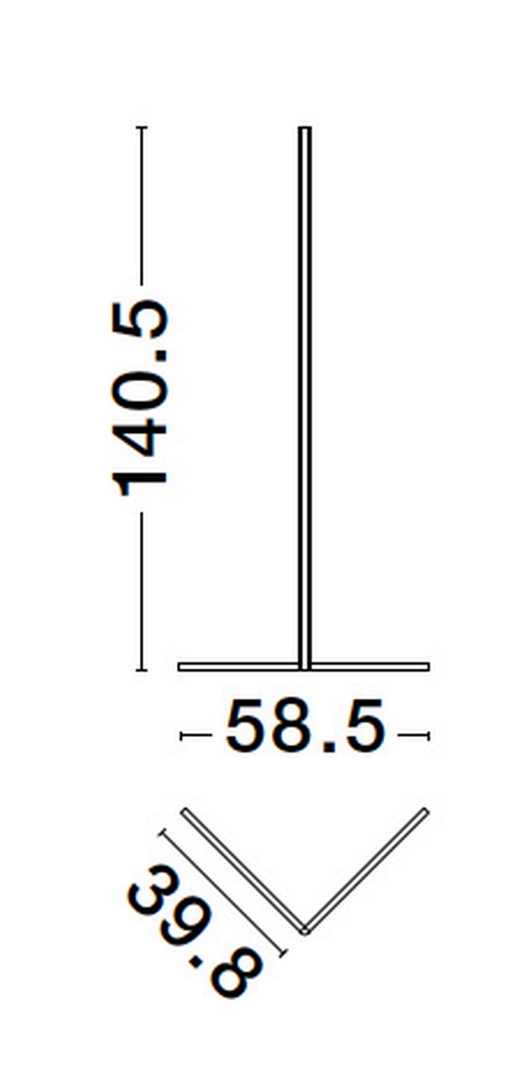 Торшер V-LINE (9267109), Nova Luce - Зображення 9267109--.jpg
