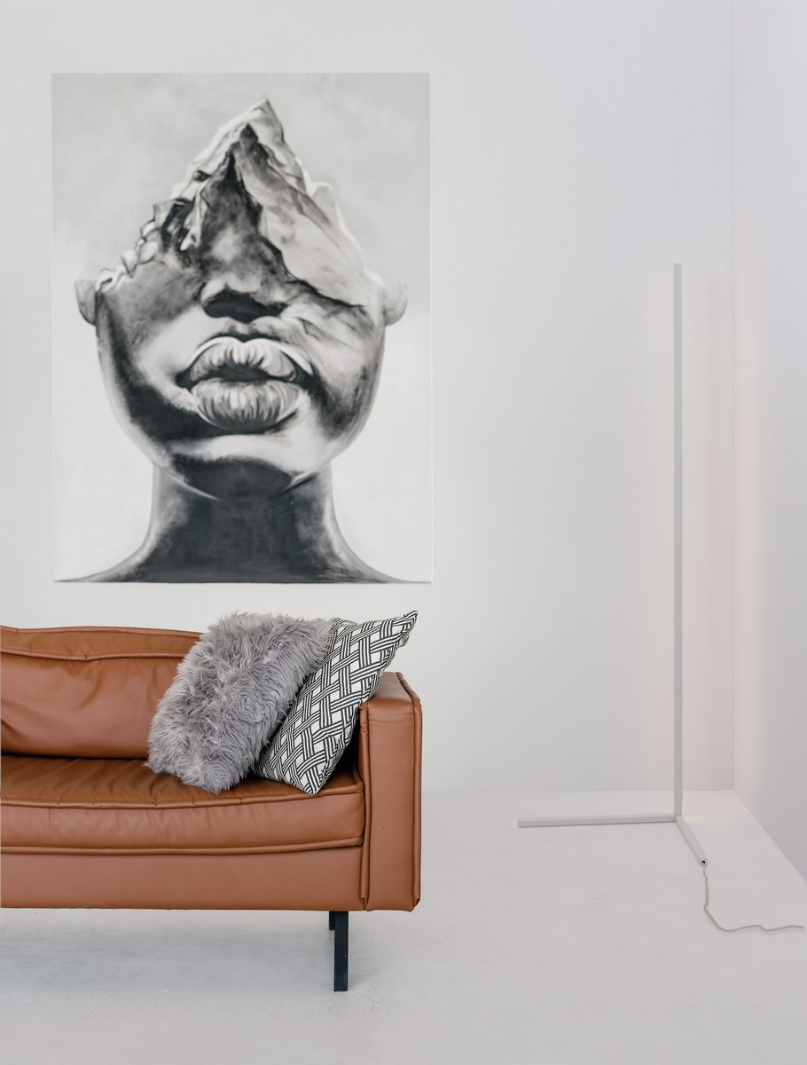 Торшер V-LINE (9267109), Nova Luce - Зображення 9267109-.jpg