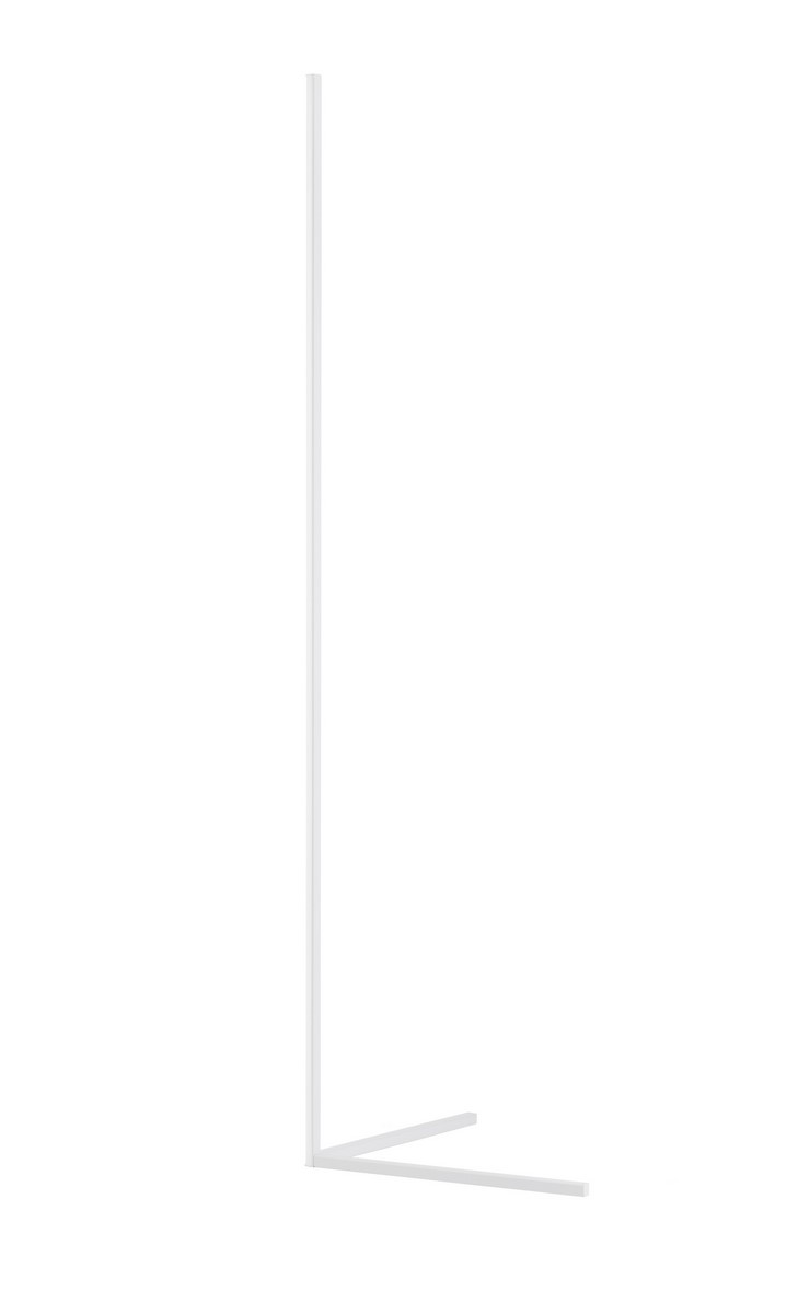 Торшер V-LINE (9267109), Nova Luce - Зображення