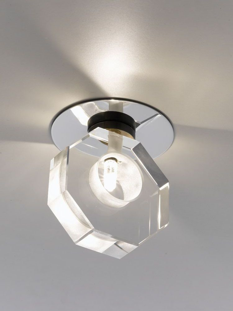 Точковий світильник TORTOLI (92677), EGLO - Зображення 92677-.jpg