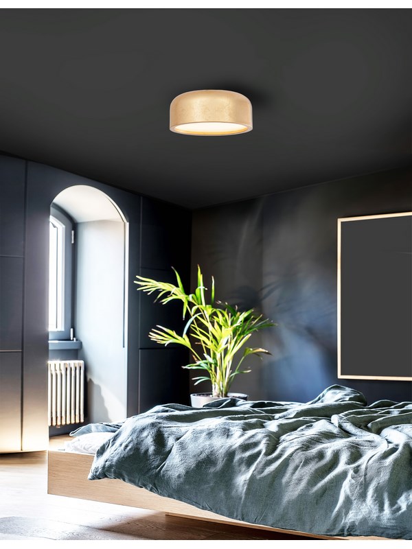 Люстра PERLETO (926811), Nova Luce - Зображення 926811-.jpg