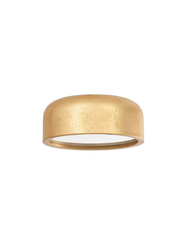 Люстра PERLETO (926811), Nova Luce - Зображення 926811.jpg