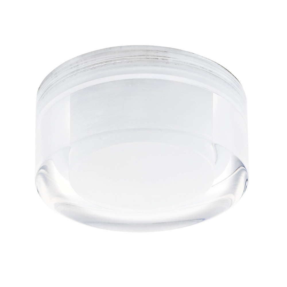 Точковий світильник TORTOLI (92682), EGLO - Зображення 92682.jpg