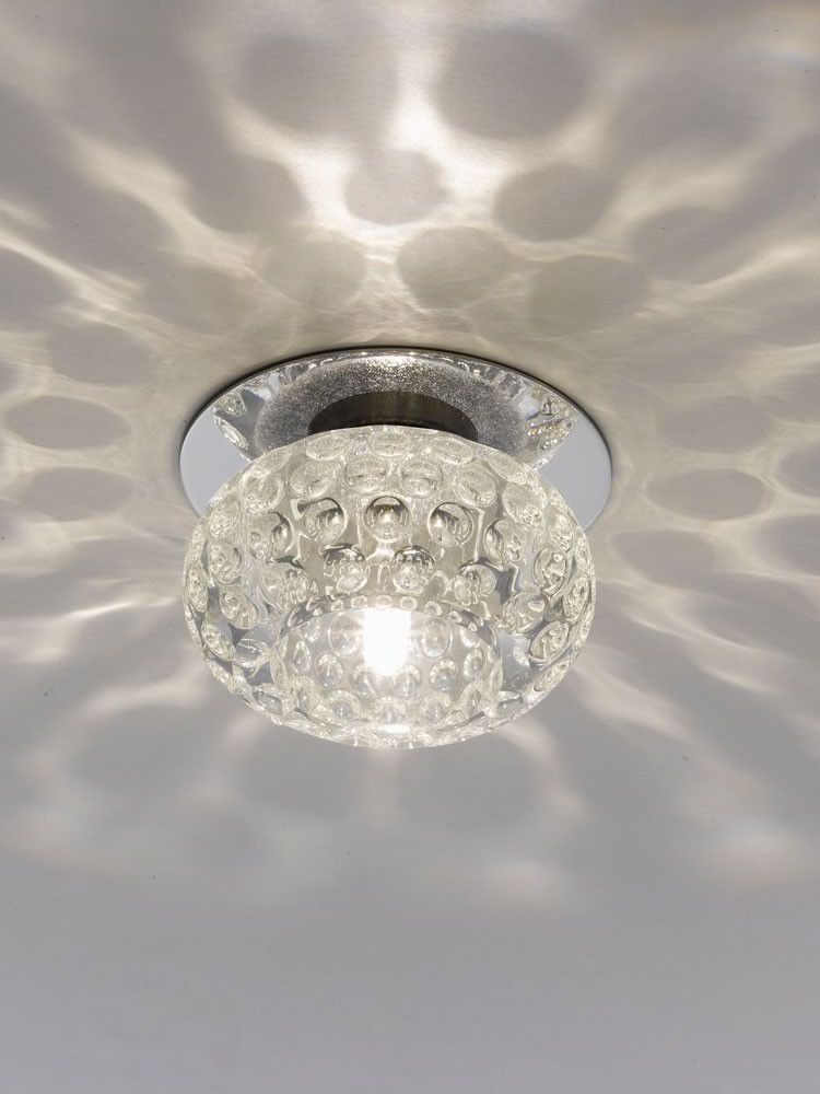 Точковий світильник TORTOLI (92685), EGLO - Зображення 92685-.jpg