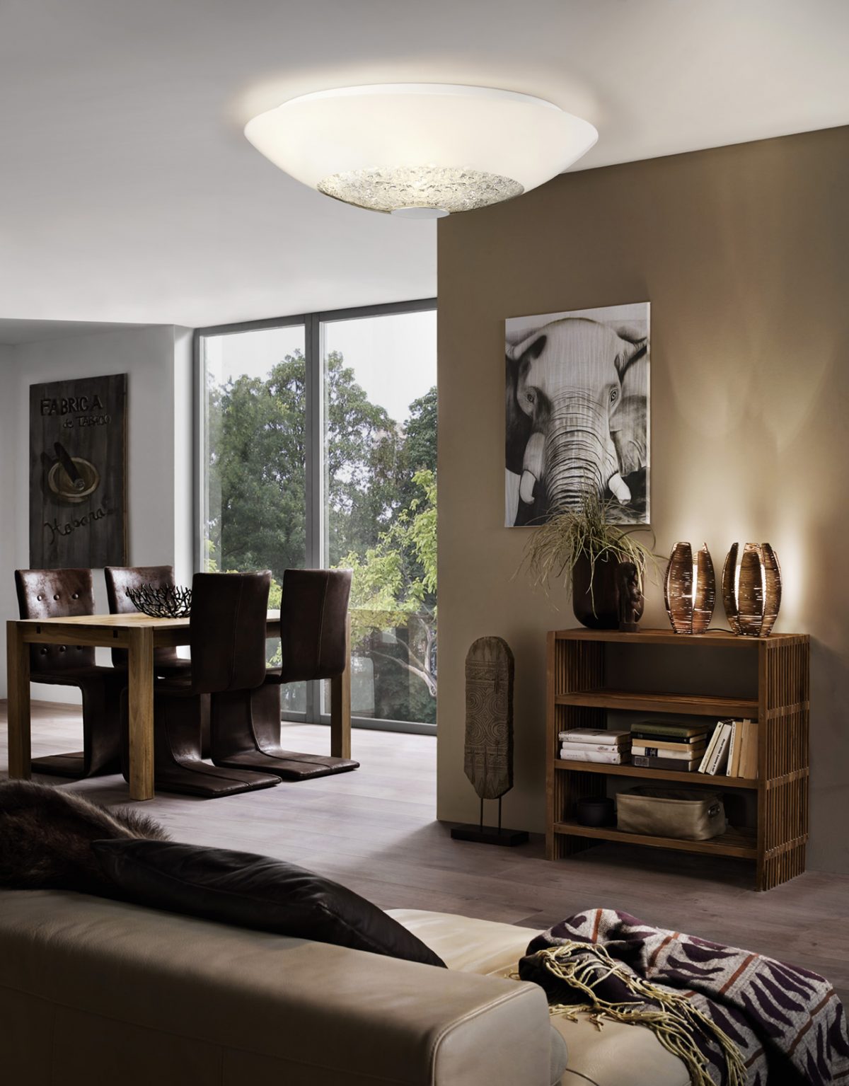 Светильник ELLERA (92712), EGLO - Зображення 92712-.jpg