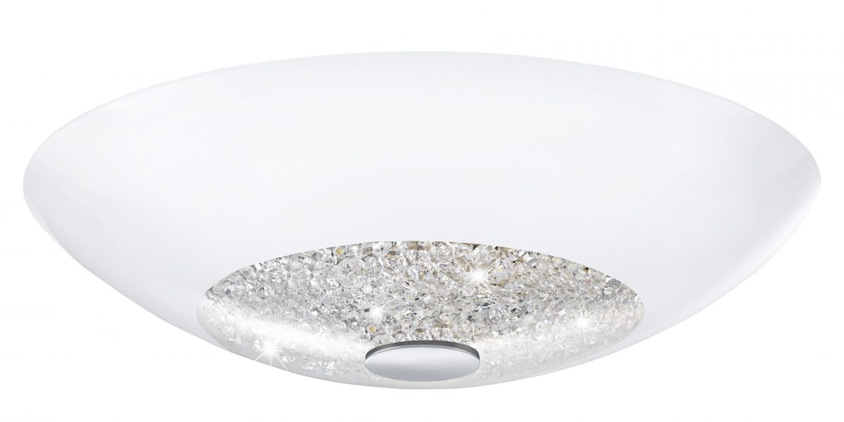 Світильник ELLERA (92712), EGLO - Зображення