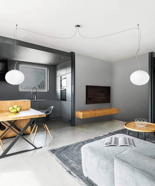 Люстра NUAGE II (9272), Nowodvorski - Зображення 9272-.jpg