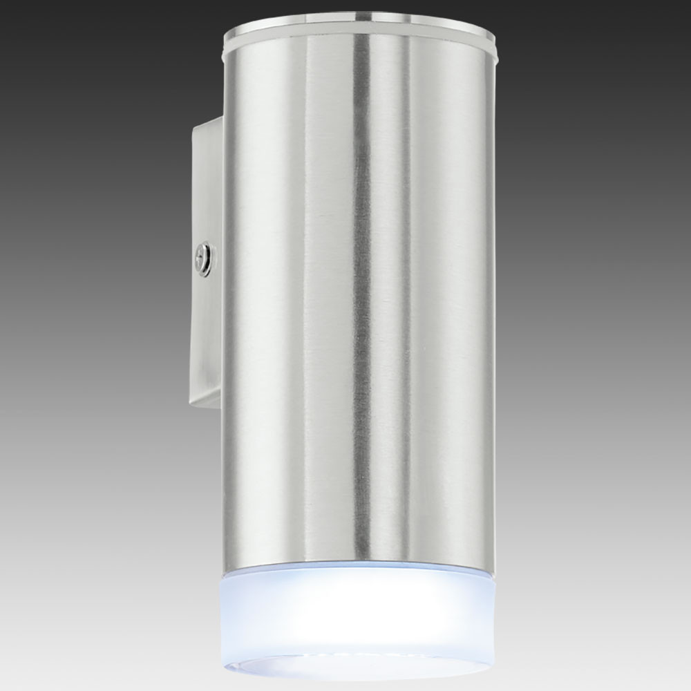 Світильник вуличний RIGA-LED (92735), EGLO - Зображення 92735-.jpg