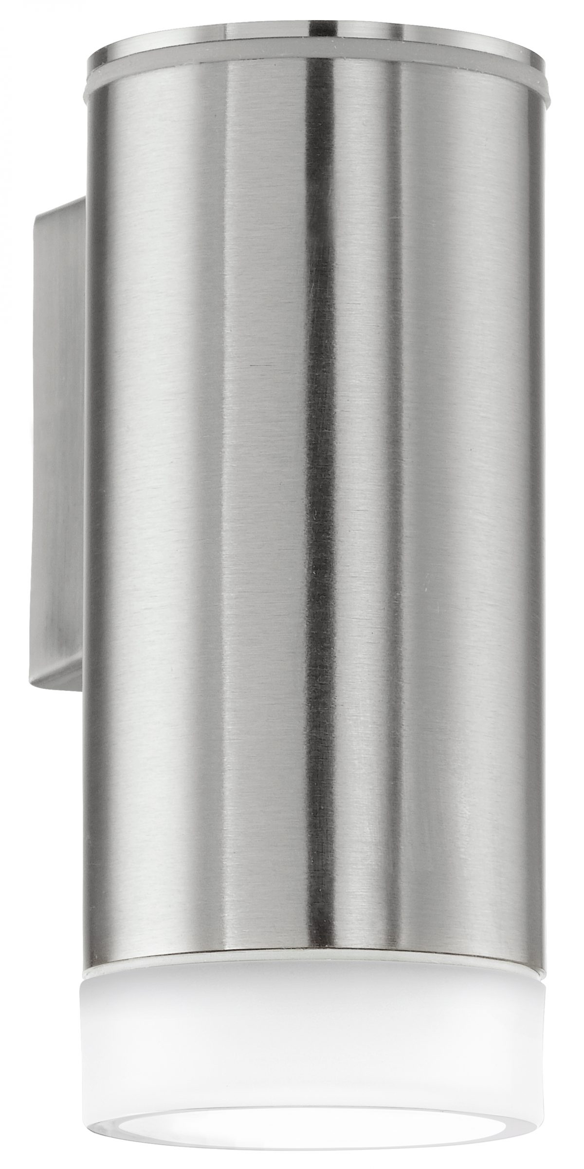 Світильник вуличний RIGA-LED (92735), EGLO - Зображення 92735.jpg