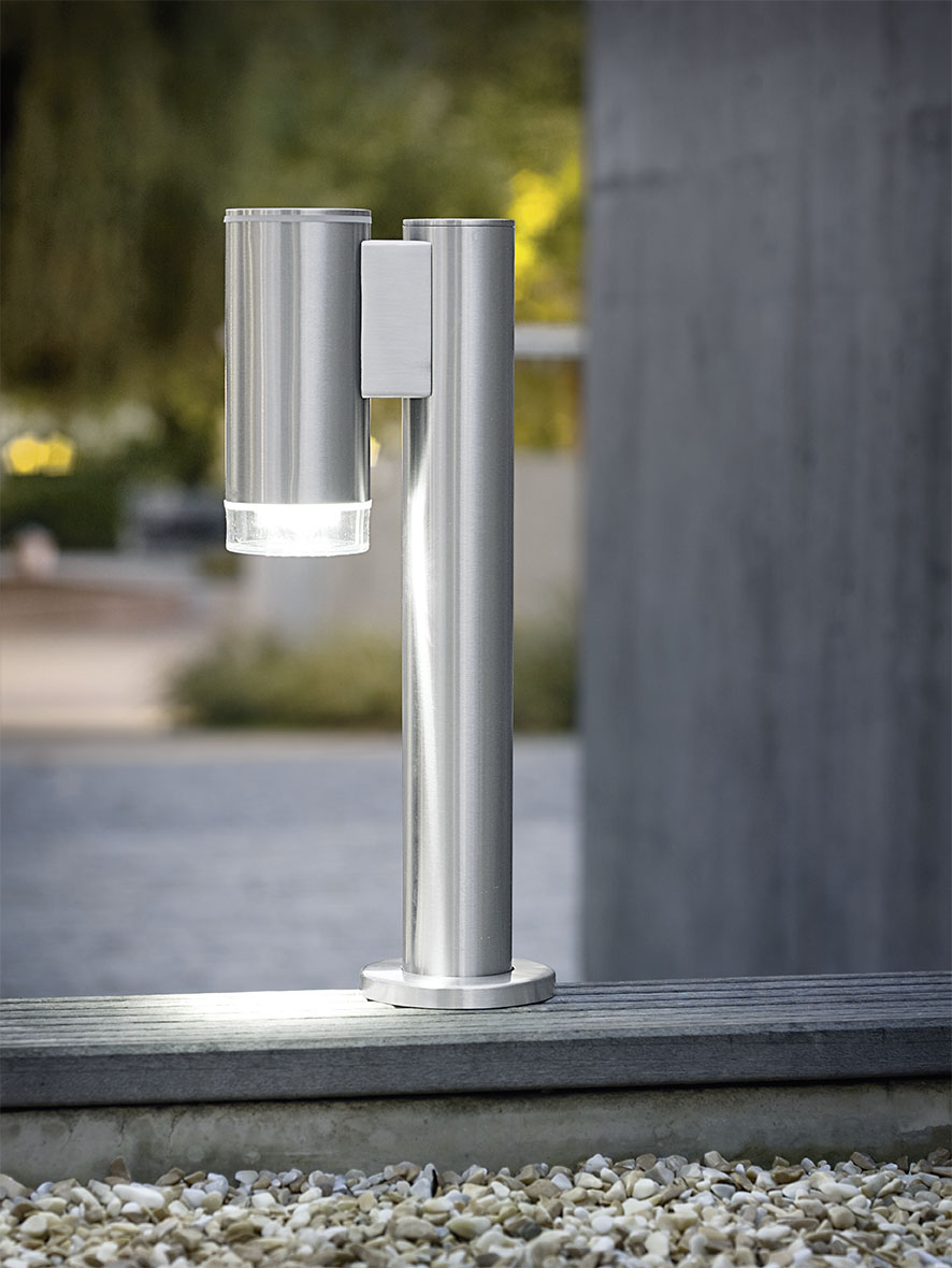 Світильник вуличний RIGA-LED (92737), EGLO - Зображення 92737-.jpg