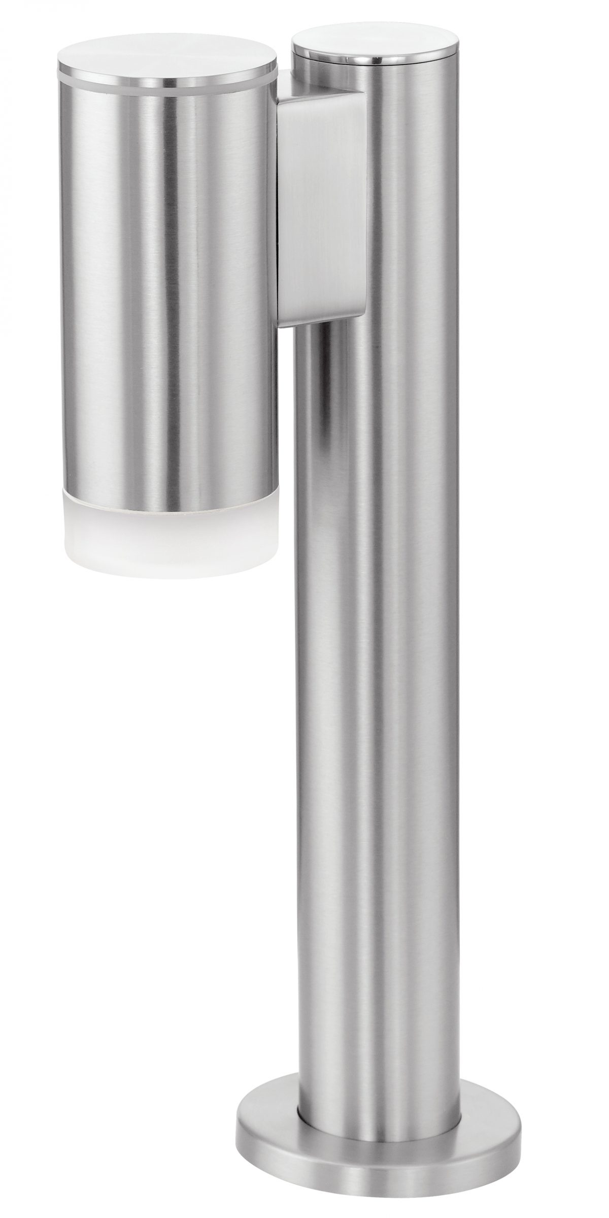 Світильник вуличний RIGA-LED (92737), EGLO - Зображення