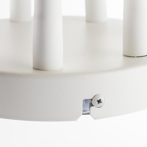 Люстра FLEX WHITE VII (9274), Nowodvorski - Зображення 9274-.jpg