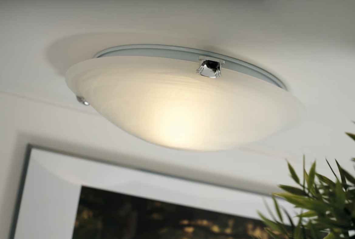 Люстра PETRI (92746001), Nordlux - Зображення 92746001-.jpg