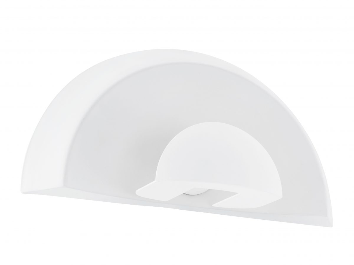 Бра MANERBA 1 (92758), EGLO - Зображення