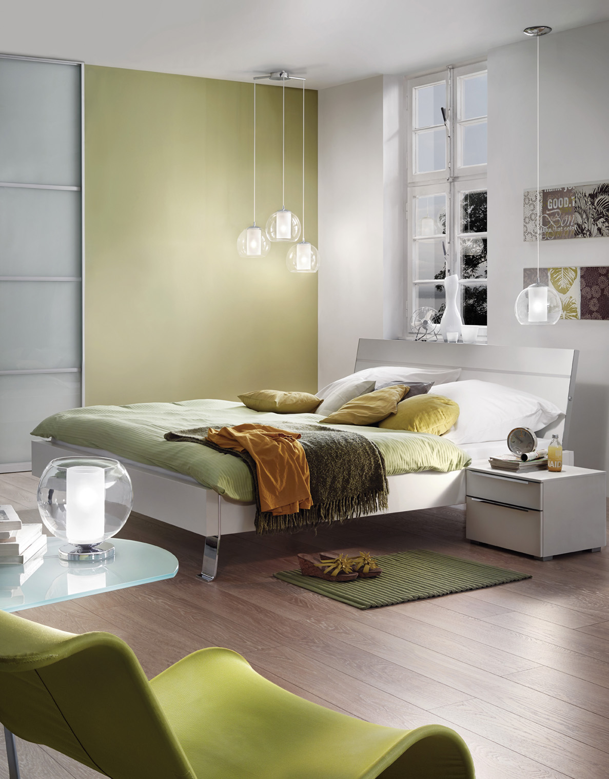 Люстра BOLSANO (92761), EGLO - Зображення 92761-.jpg