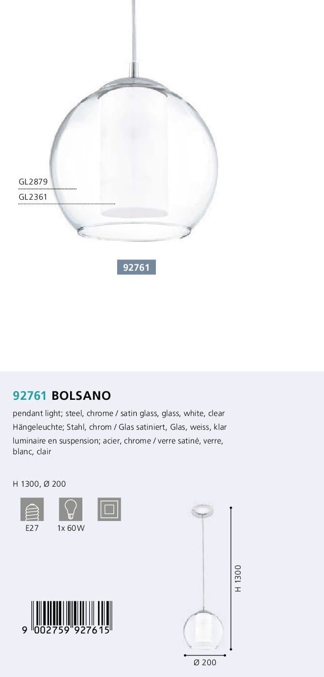 Люстра BOLSANO (92761), EGLO - Зображення 92761-_.jpg