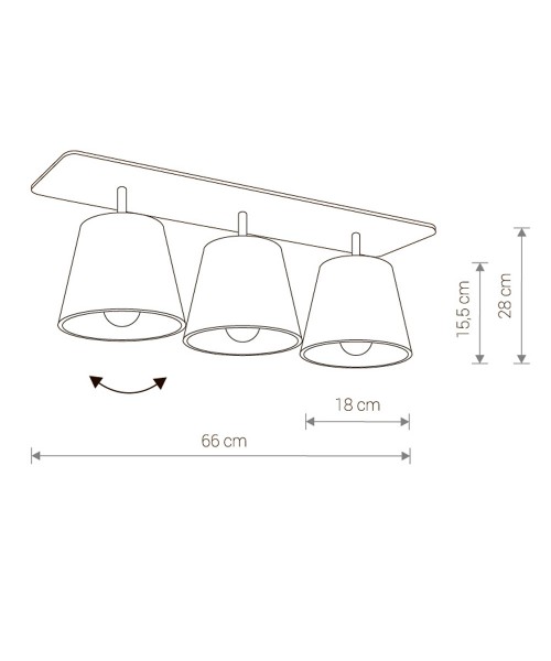 Світильник AWINION WHITE III (9281), Nowodvorski - Зображення 9281--.jpg