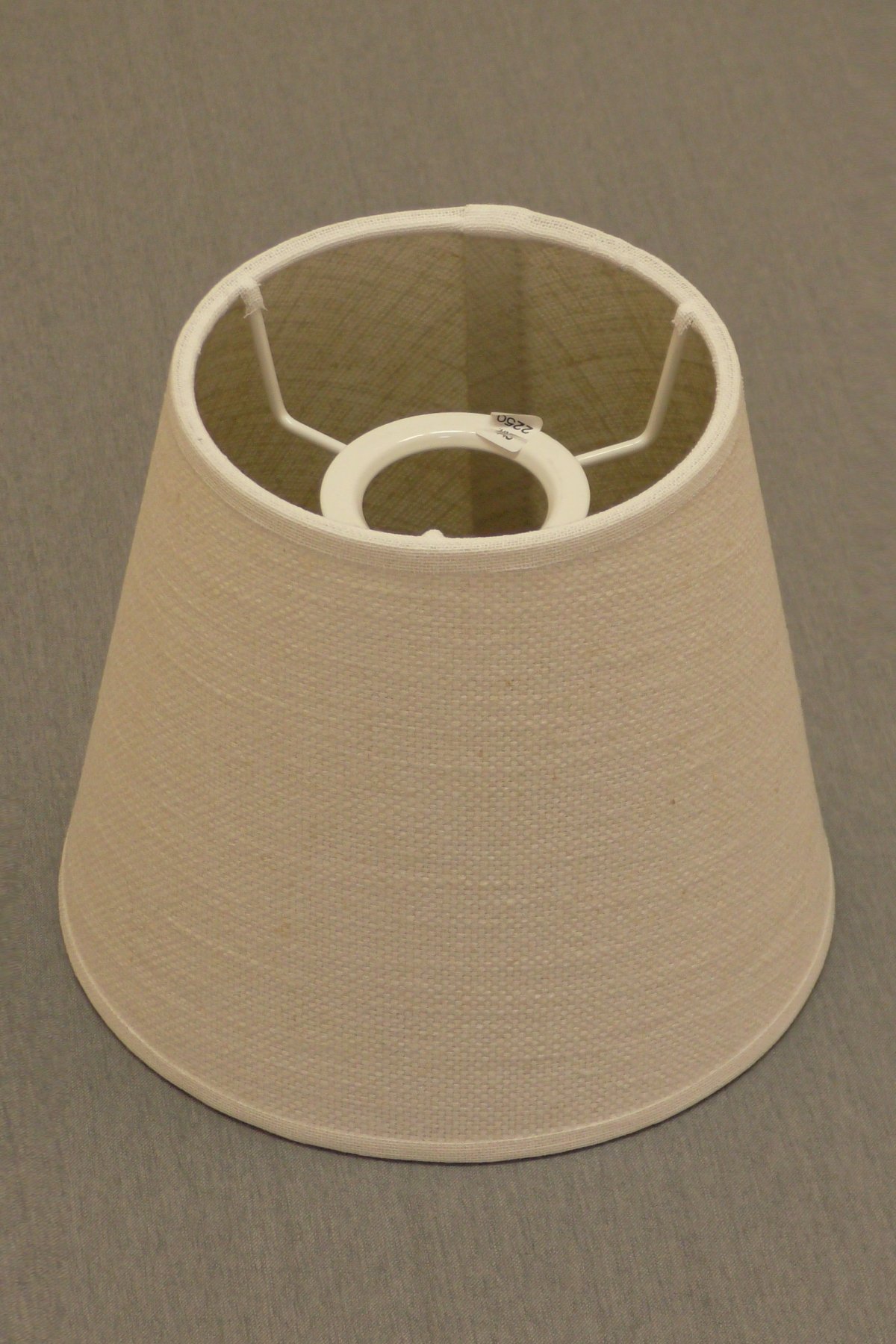 Світильник AWINION WHITE III (9281), Nowodvorski - Зображення 9281-.jpg