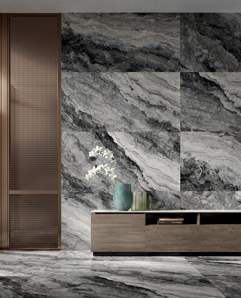 Плитка керамогранітна CSAMYDAK60 Mystic Dark KRY 600x1200 Sant'agostino - Зображення 92828811-05bf0.jpg