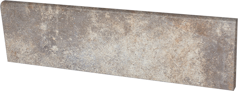 Цоколь Viano Grys 81x300x8,5 Paradyz - Зображення 92838649-cd731.png