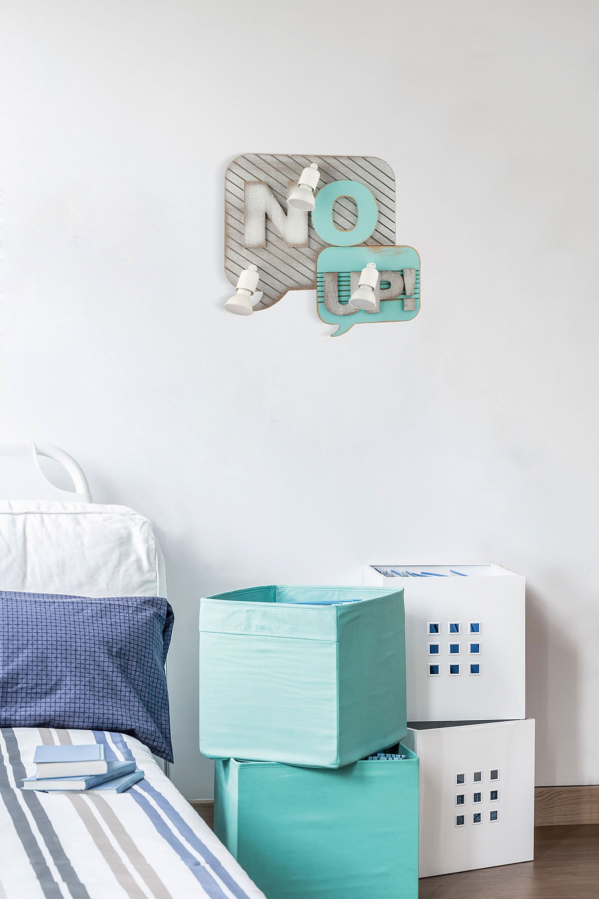 Світильник COMIC BOOK III (9285), Nowodvorski - Зображення 9285-.jpg