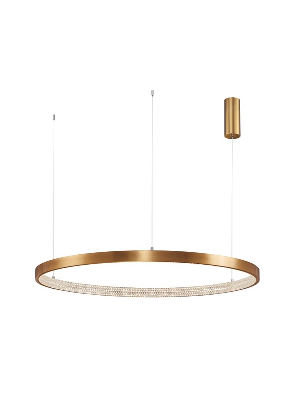 Люстра PRESTON (9285110), Nova Luce - Зображення 9285110.jpg