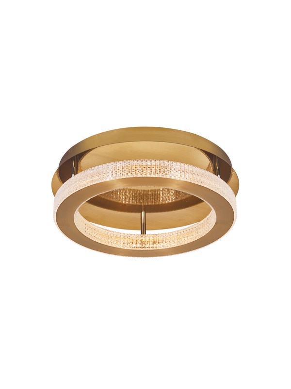 Люстра FIORE (9285420), Nova Luce - Зображення 9285420.jpg