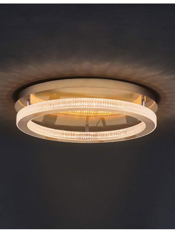 Люстра FIORE (9285620), Nova Luce - Зображення 9285620--.jpg